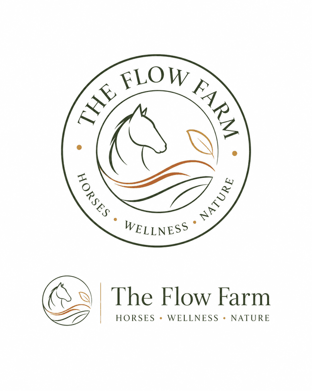 store_logo